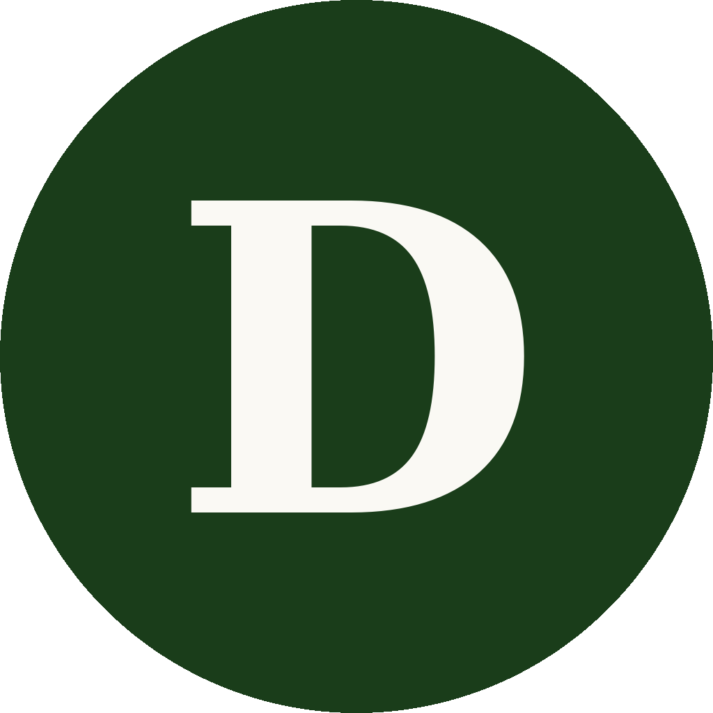 Diaita